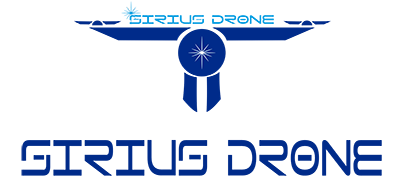 Sirius Drone